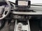 2024 Mitsubishi Outlander SE Black Edition