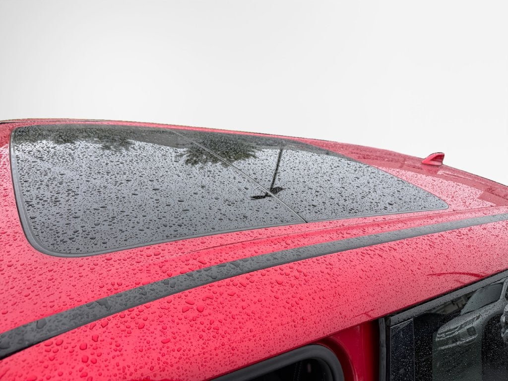2024 Mitsubishi Outlander SE Black Edition
