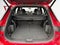 2024 Mitsubishi Outlander SE Black Edition