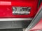 2024 Mitsubishi Outlander SE Black Edition