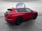 2024 Mitsubishi Outlander SE Black Edition