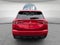 2024 Mitsubishi Outlander SE Black Edition