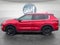 2024 Mitsubishi Outlander SE Black Edition