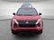 2024 Mitsubishi Outlander SE Black Edition