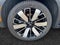 2025 Mitsubishi Outlander Base