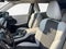 2025 Mitsubishi Outlander Base