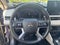 2025 Mitsubishi Outlander Base
