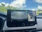 2025 Mitsubishi Outlander Base