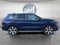 2025 Mitsubishi Outlander Base
