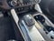 2025 Mitsubishi Outlander Base