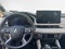 2025 Mitsubishi Outlander Base