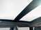 2025 Mitsubishi Outlander Base