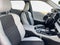 2025 Mitsubishi Outlander Base