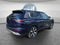 2025 Mitsubishi Outlander Base