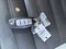 2025 Mitsubishi Outlander SE TECHNOLOGY PACKAGE