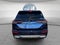 2025 Mitsubishi Outlander Base