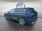 2025 Mitsubishi Outlander Base