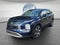 2025 Mitsubishi Outlander Base