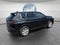 2026 Mitsubishi Outlander Base
