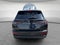 2026 Mitsubishi Outlander Base