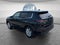 2026 Mitsubishi Outlander Base
