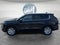 2026 Mitsubishi Outlander Base