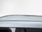 2025 Mitsubishi Outlander PHEV ES