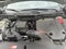 2025 Mitsubishi Outlander PHEV ES