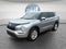 2025 Mitsubishi Outlander PHEV ES