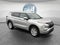 2025 Mitsubishi Outlander PHEV ES