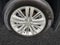 2025 Mitsubishi Outlander PHEV ES