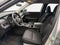 2025 Mitsubishi Outlander PHEV ES