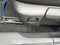2025 Mitsubishi Outlander PHEV ES