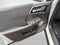 2025 Mitsubishi Outlander PHEV ES