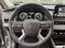 2025 Mitsubishi Outlander PHEV ES