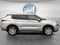 2025 Mitsubishi Outlander PHEV ES