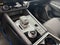 2025 Mitsubishi Outlander PHEV ES