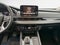2025 Mitsubishi Outlander PHEV ES