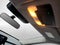 2025 Mitsubishi Outlander PHEV ES
