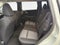 2025 Mitsubishi Outlander PHEV ES
