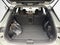 2025 Mitsubishi Outlander PHEV ES