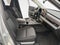 2025 Mitsubishi Outlander PHEV ES