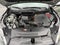 2025 Mitsubishi Outlander PHEV ES