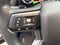 2025 Mitsubishi Outlander PHEV ES