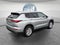 2025 Mitsubishi Outlander PHEV ES