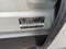 2025 Mitsubishi Outlander PHEV ES