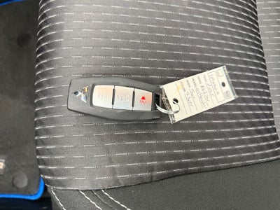 2025 Mitsubishi Outlander PHEV ES
