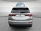 2025 Mitsubishi Outlander PHEV ES