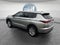 2025 Mitsubishi Outlander PHEV ES