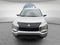 2025 Mitsubishi Outlander PHEV ES